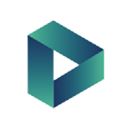 Logo Polymeric GmbH