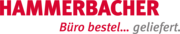 Logo LEHMANN Vertriebsgesellschaft mbH & Co. KG