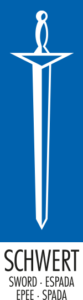 SCHWERT Logo