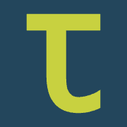Logo tytec AG