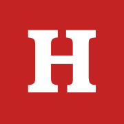 Logo Jean Harzheim GmbH & Co. KG