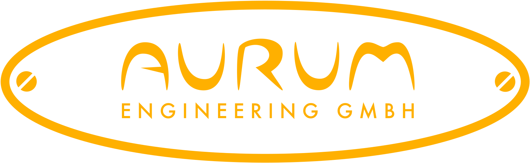Aurum Engineering Logo