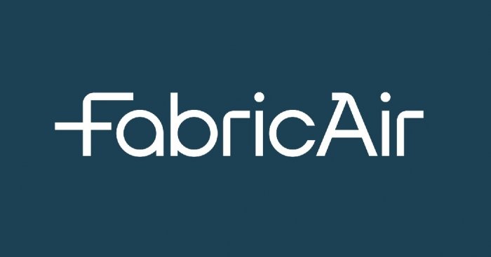 FabricAir – Fertigung