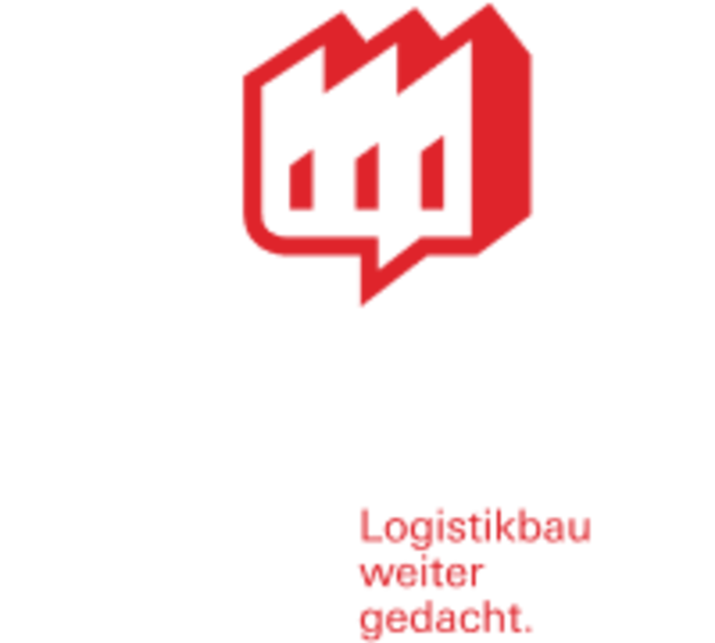 Logo fabrikon GmbH