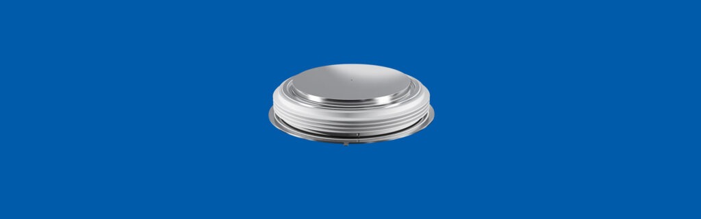 Alumina Systems – Fertigung
