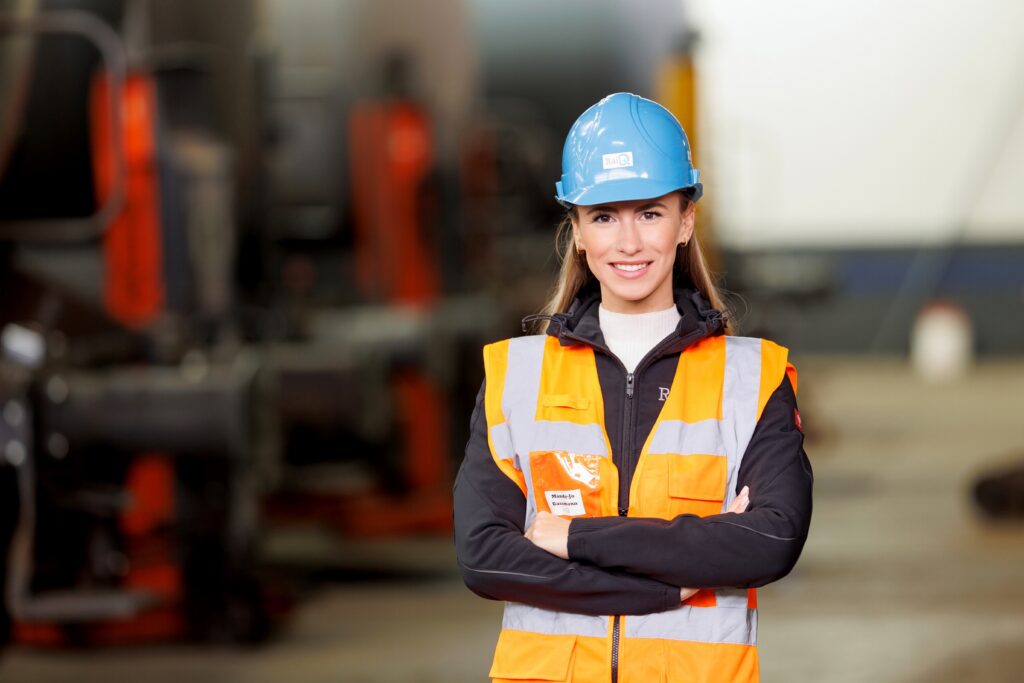Ausbildung ECM-Auditor/in (2nd Party)