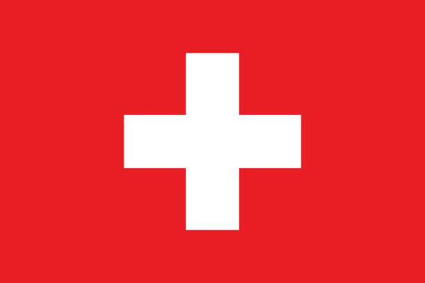 Produktionsbereich