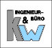 Logo Kittner & Weber Ingenieurbüro GmbH