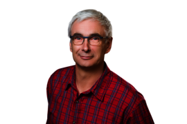 Thomas Hönes Elektrotechnik – Fertigung