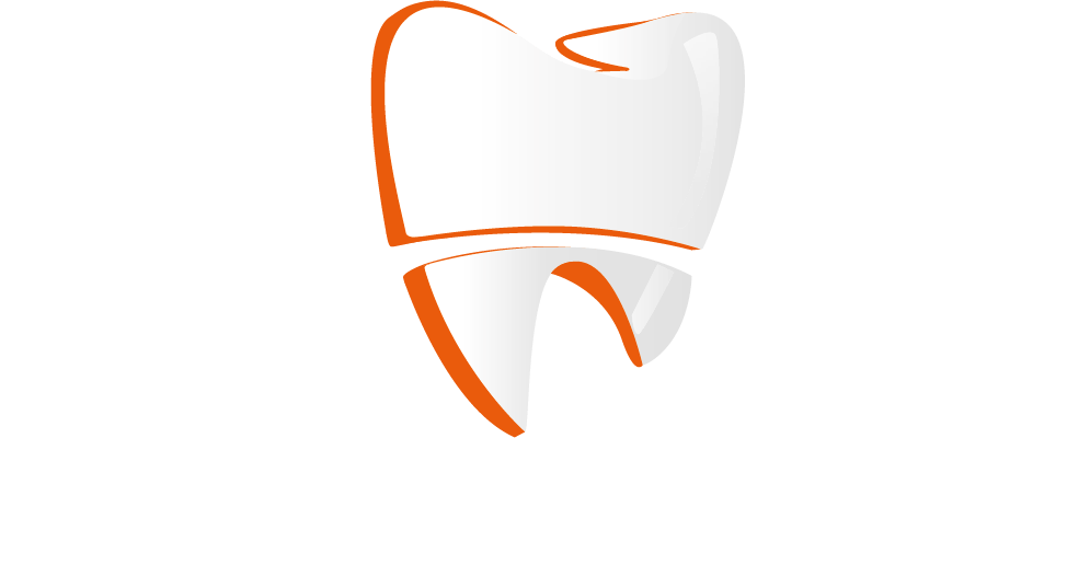 Logo J&J Dentaltechnik GmbH