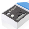 Preclinical Research Kits