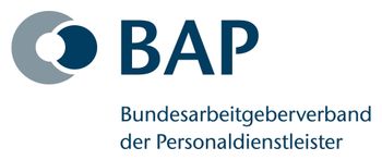 Logo Frimontage e.K. Arbeitnehmerüberlassung für Industrie und Handwerk Inh. Adrian Ingo Schmidt