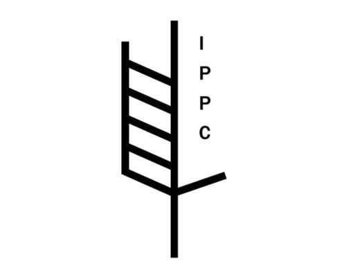 IPPC-Zertifizierung Harzer Kartonagen