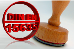 Bühnenaufbauten