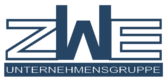 Logo zWe Ingenieure GbR