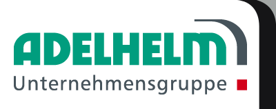 Adelhelm Logo