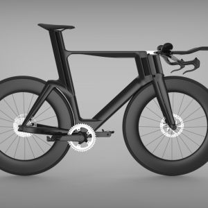 Aero Design Swiss – Fertigung