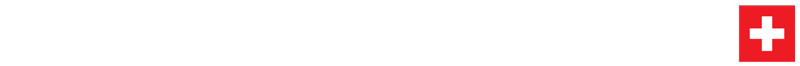 Aero Design Swiss Logo