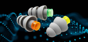 PPS water conduits for drinking water fittings