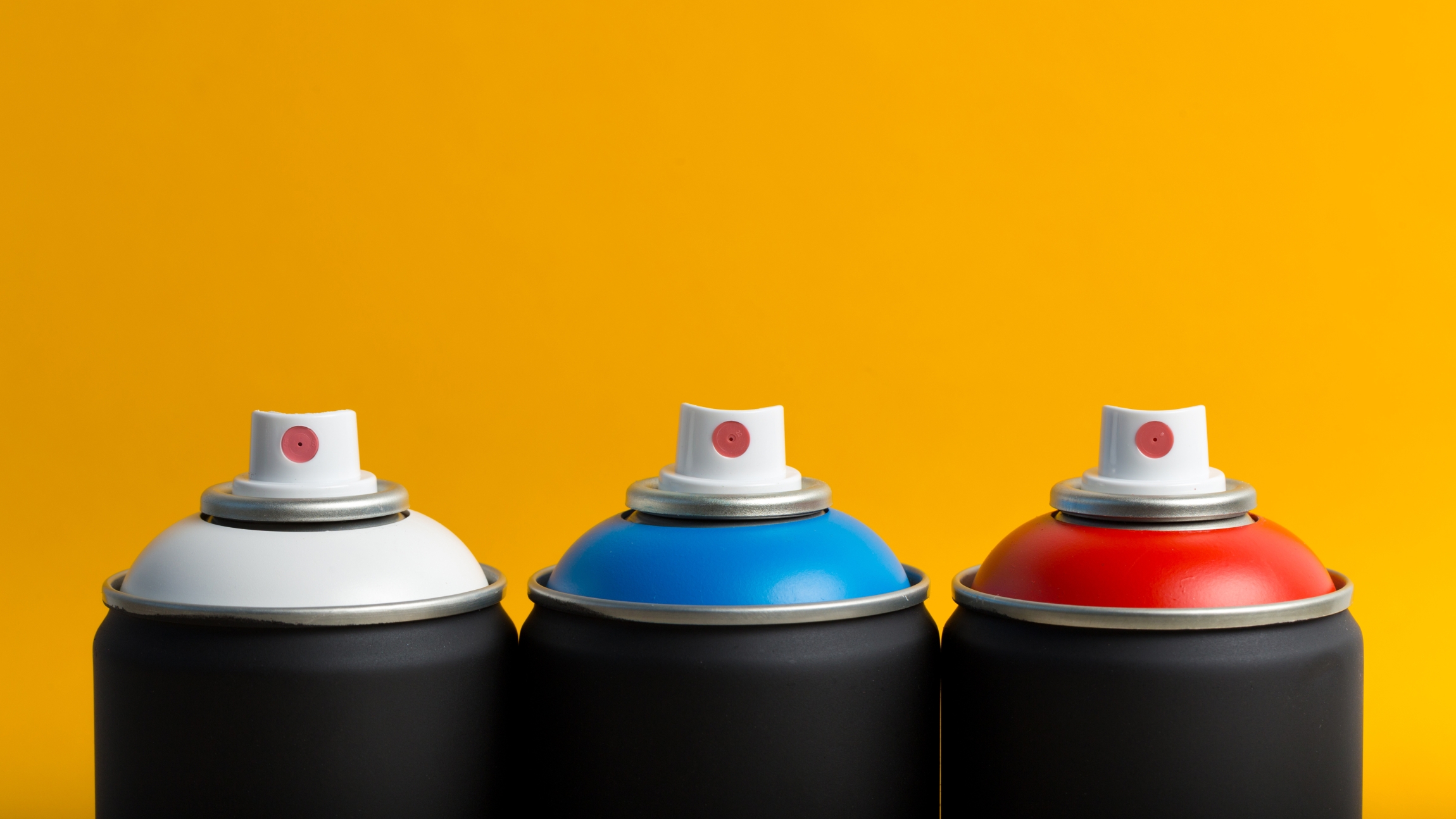 Abfüllung von Aerosol- und Non-Aerosol-Produkten