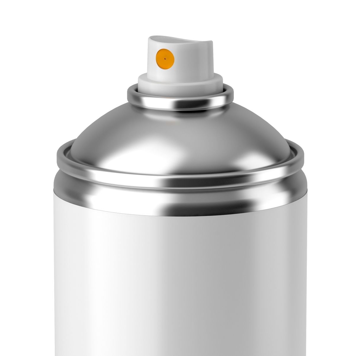Aerosoldose (Weißblech/Aluminium, 15–750 ml)