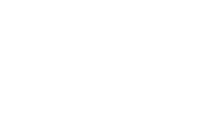Logo DHC Dirk Höfer Chemie GmbH