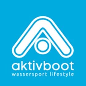 Aktivboot Logo