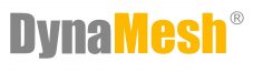 Logo FEG Textiltechnik Forschungs- und Entwicklungsgesellschaft mbH