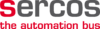 Logo Ingenieurbüro Heinl GmbH