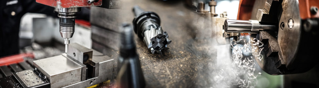 Slewing ring