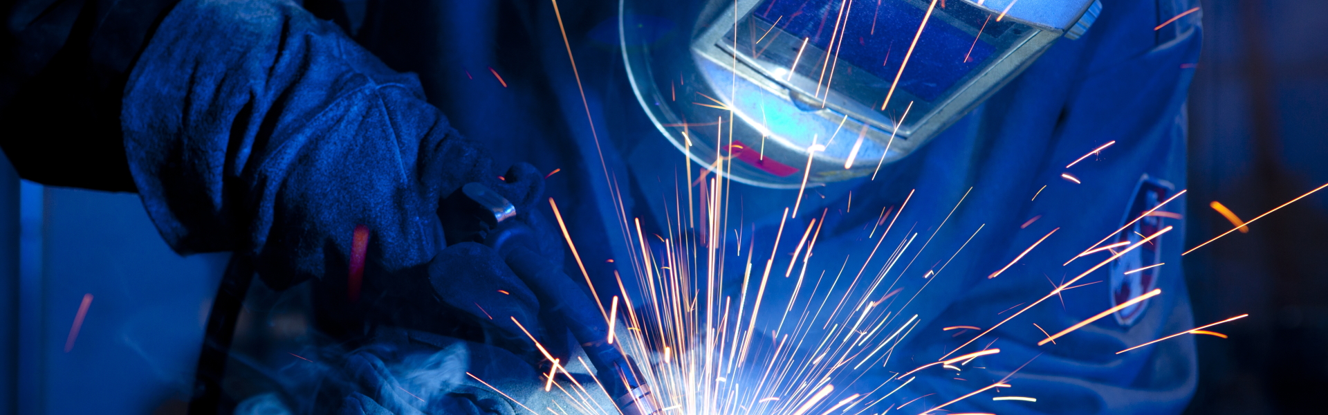 Hunold Metalltechnik – Fertigung