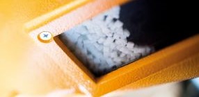 AsMoPLAST – Fertigung