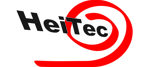 Logo HeiTec