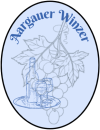 Aargauer Winzer Logo