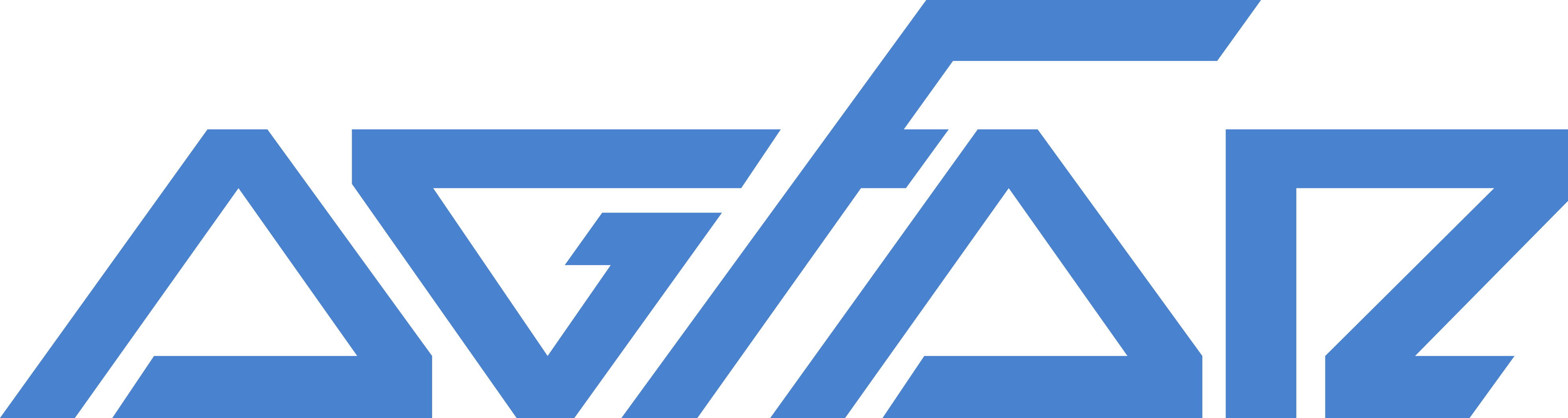 Agfar Logo