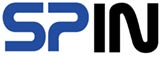 SPIN Software