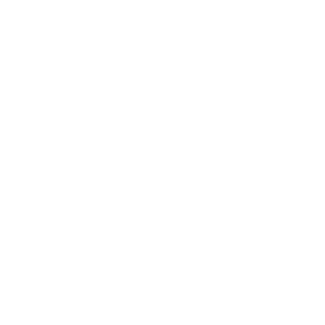 Logo SD Swabian Dynamics GmbH