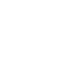 Wasserkraftturbinen