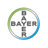 Logo Sommerfeld engineering solutions