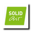 SolidAir Schraubenkompressoren