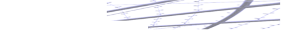 Logo Reitinger Ingenieure