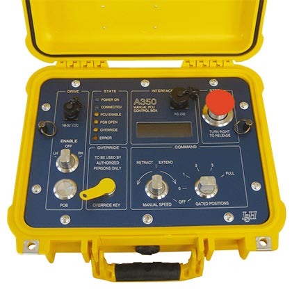 Test cases for high-lift systems