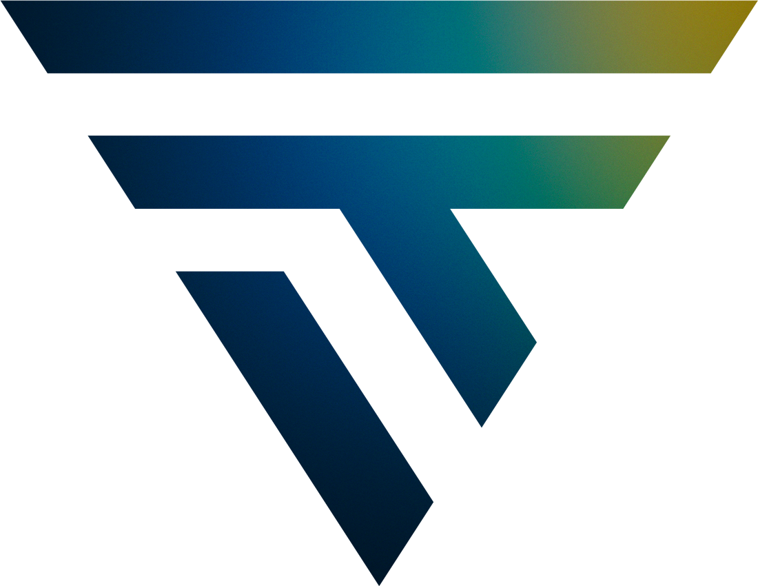 Logo Fourtech-Group GmbH