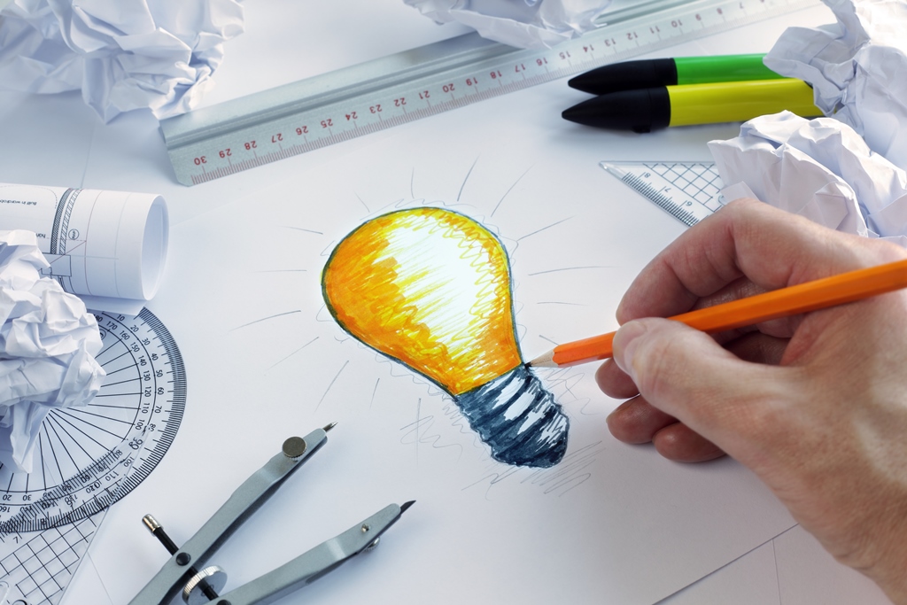 Entwicklung und Konstruktion
