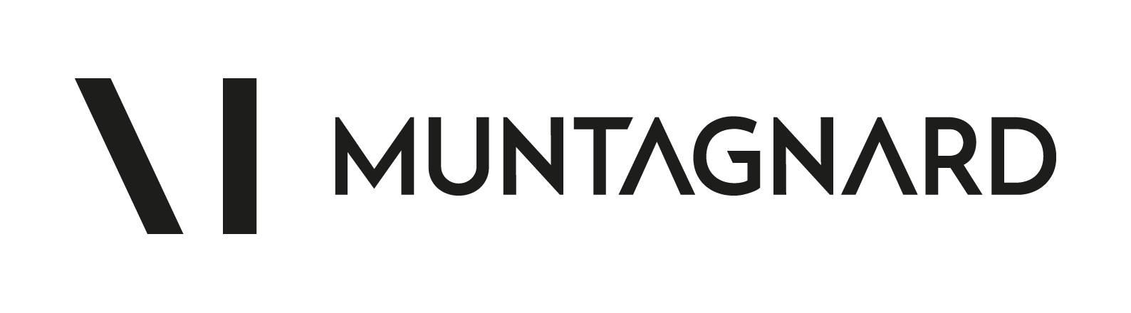 Logo Muntagnard AG