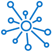 Logo MFGNode
