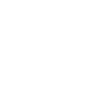 Logo Krantechnik Schneider GmbH
