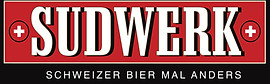 Logo Sudwerk AG