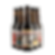 6er Pack