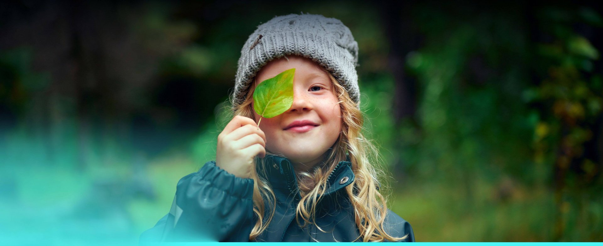 Sustainability – Nachhaltigkeitsziele und PCR-Materialien